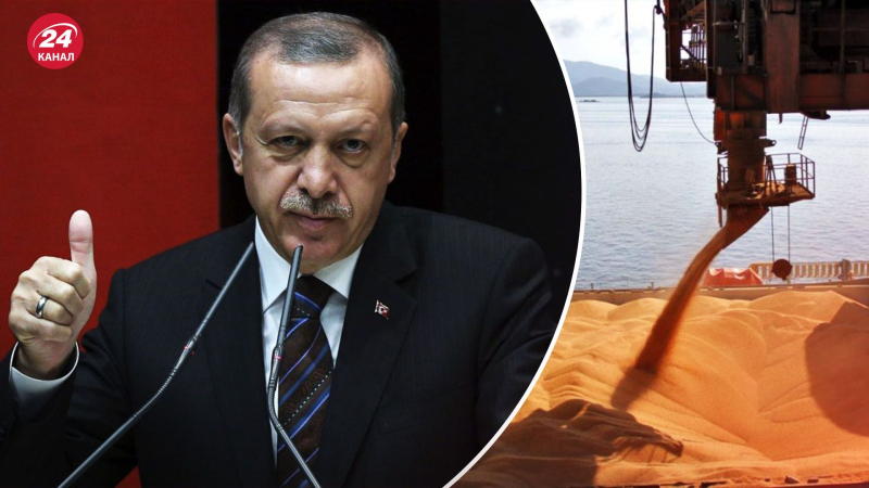 Erdogan ha incastrato Putin due volte: il presidente turco si prende gioco del dittatore alla vigilia dell'incontro