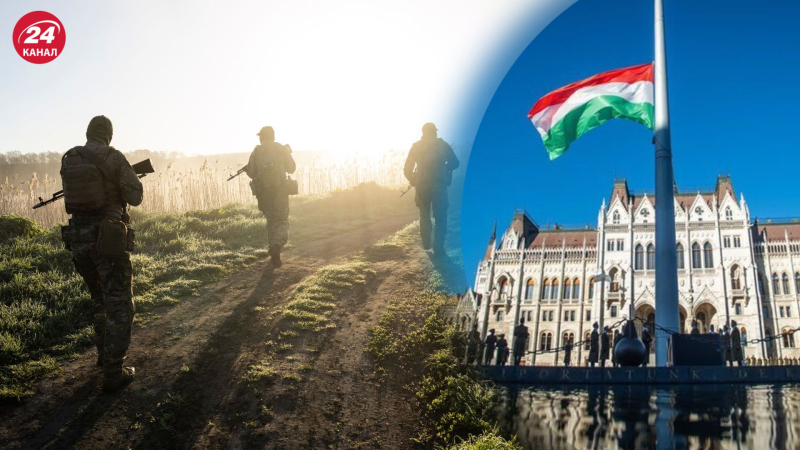 500 milioni di euro per armi per l'Ucraina: in L'UE ancora una volta non ha raggiunto un accordo a causa del veto dell'Ungheria