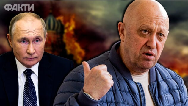 La morte di Prigozhin potrebbe creare ulteriori problemi a Putin e ai media