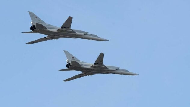 Due aerei russi potrebbero essere stati danneggiati a causa di un attacco a una base aerea nella regione di Novgorod — ISW