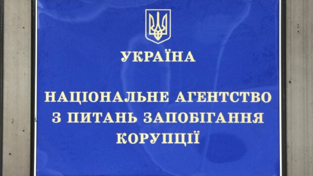 A Odessa, il commissario militare Denis Galushko è stato condannato per corruzione. Si è arricchito di più di 14 milioni di UAH