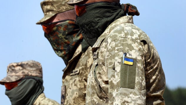 Provocazioni e sabotaggi da parte delle forze armate ucraine sono possibili al confine ucraino-bielorusso 