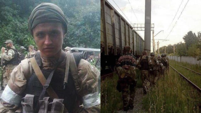 Il nono anniversario del sanguinante agosto: i fatti principali sul calderone di Ilovaisk 