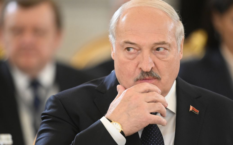 Analisti ha riferito cosa potrebbe significare per Lukashenko la morte di Prigozhin