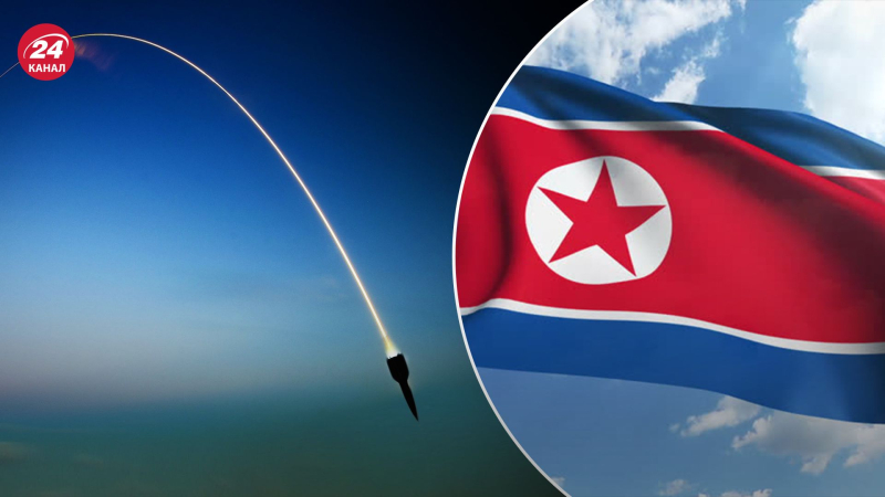 Missili balistici lanciati: la Corea del Nord afferma di aver attacco nucleare simulato sulla Corea del Sud