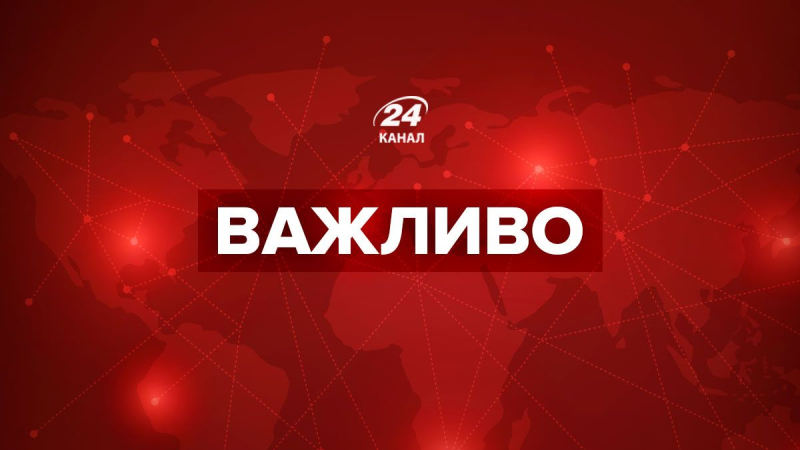 I russi si lamentano delle esplosioni a Ryazan e la difesa aerea opera nella baia di Sebastopoli