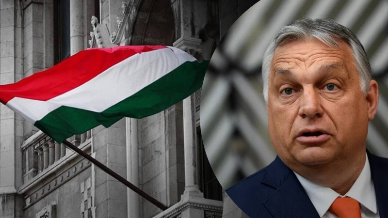 Abbiamo già cominciato a preoccuparci - il Ministero degli Esteri ha risposto a Orban alla 