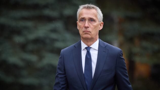 Consenso raggiunto: Stoltenberg rivela quando la Svezia aderirà alla NATO