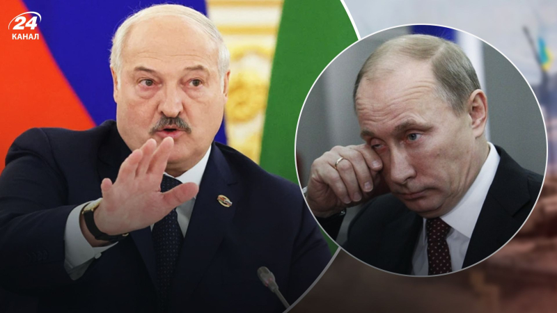 Lukashenko tradirà ancora Putin: qual è lo scopo principale delle sue frequenti interviste