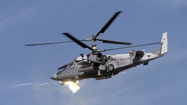 Un elicottero si è schiantato nuovamente in Russia: morto l'intero equipaggio