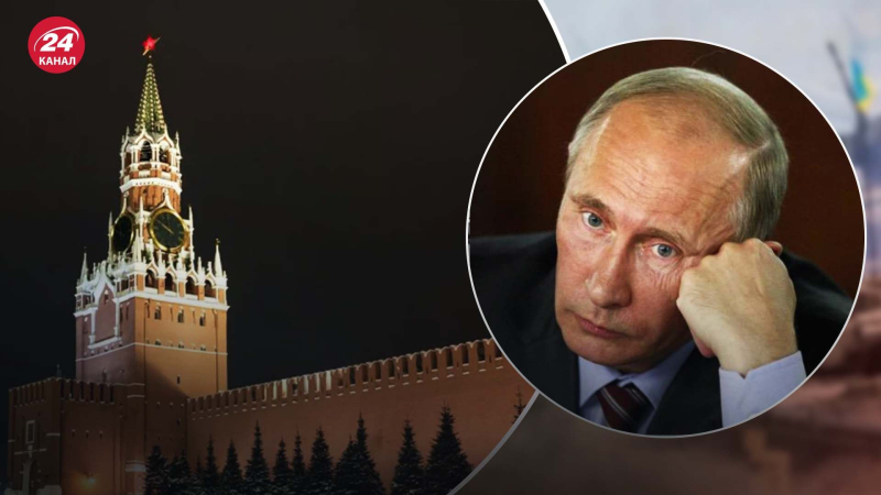 Paura dopo l'URSS: perché l'Occidente ha ancora paura del crollo della Russia