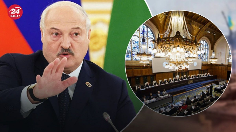 Questo è un disastro per lui, – Latushko ha detto ciò di cui Lukashenka ha più paura