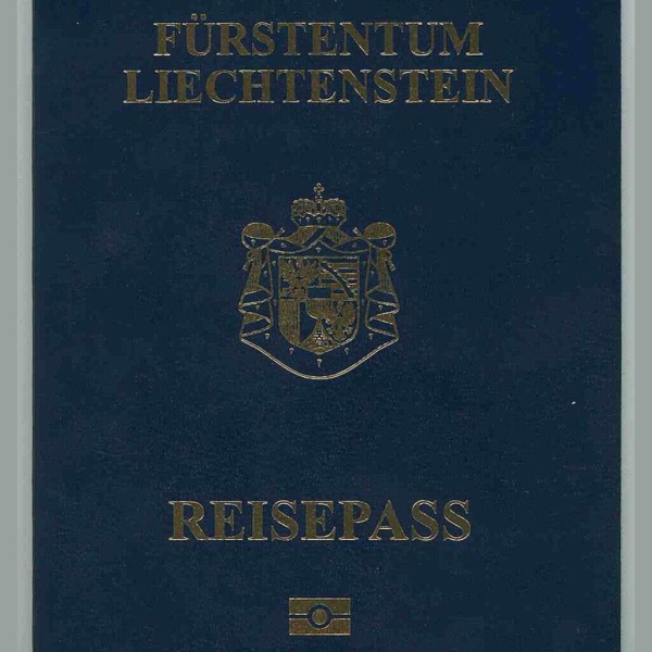 10 paesi ottenere la cittadinanza nel luogo più difficile al mondo: quali sono le condizioni? Secondo un rapporto del Liechtenstein Institute, centro di ricerca e istituzione accademica con sede a Bendern, Gamprin, Liechtenstein, gli stranieri devono vivere almeno 30 anni prima di poter presentare domanda di naturalizzazione.</p>
<p>Tuttavia, questo periodo può essere ridotto a 10 anni mediante l'approvazione della comunità o il matrimonio. In alternativa, il matrimonio con un cittadino del Liechtenstein può accelerare il processo, permettendoti di ottenere la cittadinanza in soli cinque anni.</p>
<h3><strong>Bhutan</strong></h3>
<p><img class=