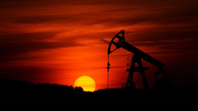 Funzionamento del tetto del prezzo di acquisto del petrolio russo - Ministero del Tesoro degli Stati Uniti
