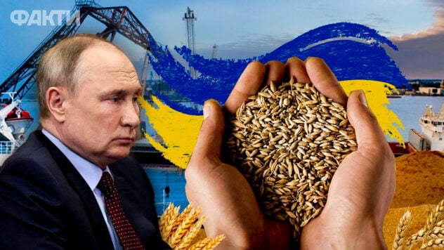ONU e Turchia concordano i termini del Cremlino per l'accordo sul grano - media