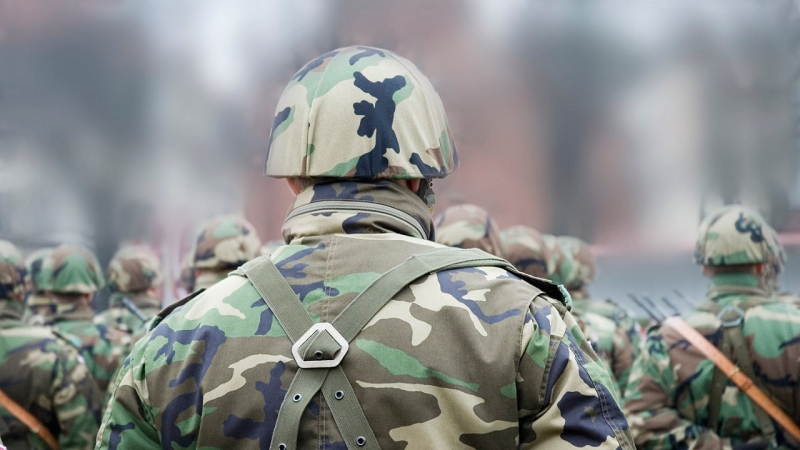 Perché la Federazione Russa ha precedentemente schierato un nuovo esercito in Ucraina - spiegazione dell'intelligence britannica