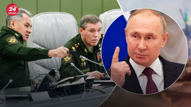 L'efficacia delle sanzioni è eloquentemente dimostrata dalla reazione di Putin: come le restrizioni influenzano le élite russe