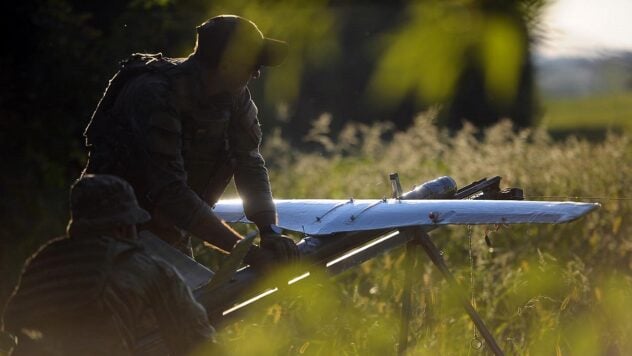 L'Ucraina attacca le fabbriche missilistiche in Russia - Budanov