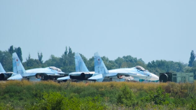 La Federazione Russa annuncia un attacco all'aeroporto di Shaikovka nella regione di Kaluga: cosa è noto