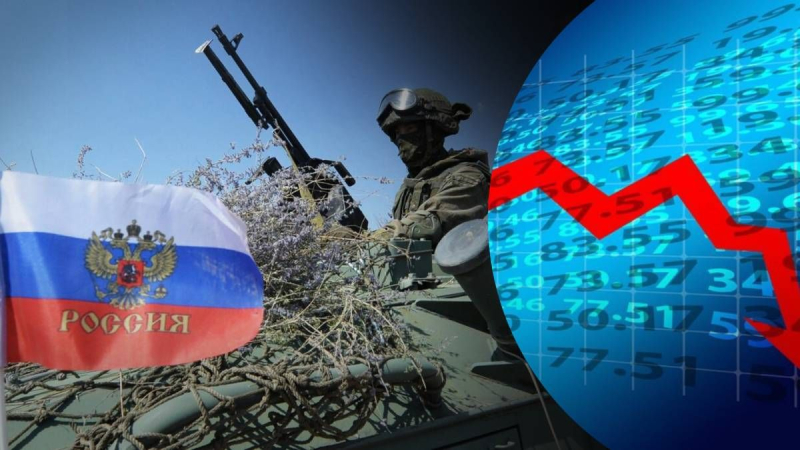 La Russia quasi raddoppierà la spesa per la guerra in Ucraina nel 2024, Bloomberg