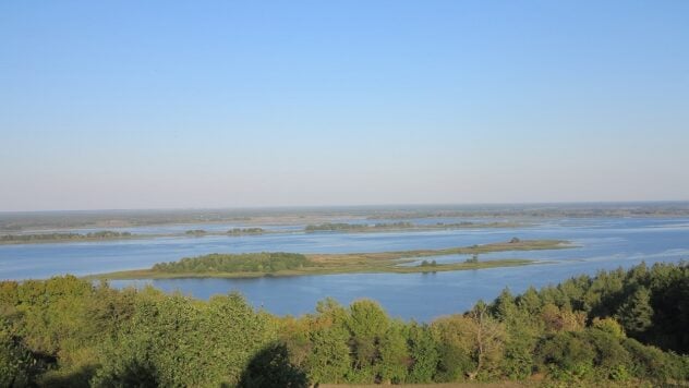 Le forze armate ucraine hanno distrutto sei barche degli occupanti nelle ultime 24 ore a Kherson regione