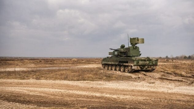 Non più debole della prima: le forze armate ucraine hanno parlato della seconda linea di difesa di le truppe russe