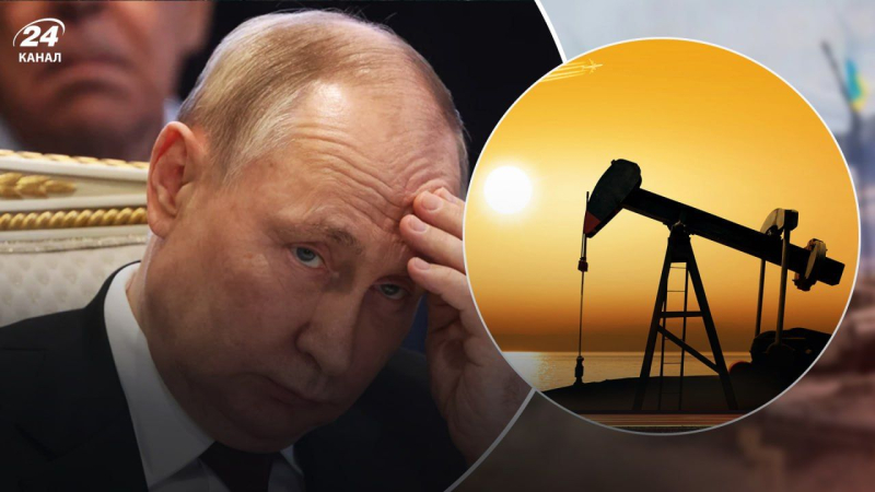 Per la Russia, questa è disperazione: quali condizioni propongono India e Cina al Cremlino per il petrolio