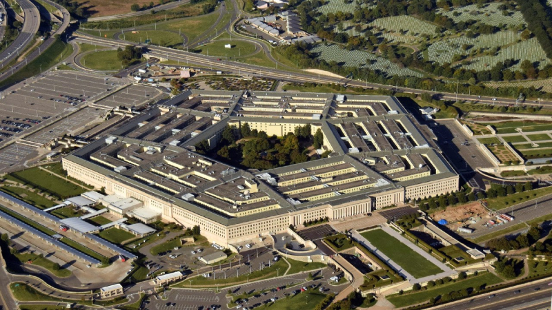 Il Pentagono controllerà nuovamente gli aiuti militari forniti all'Ucraina