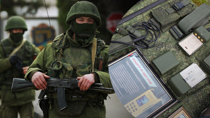 Impossibile contrastare i raid : Le guardie di frontiera russe si lamentano in massa dell'equipaggiamento delle unità