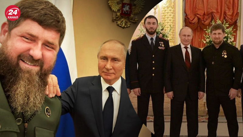 Kadyrov è un sistema: cosa succederebbe in Cecenia se morisse davvero