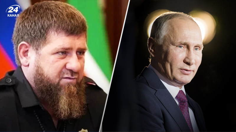 Il regime di Kadyrov è strettamente connesso con quello di Putin: in che modo il cambio di potere in Cecenia influenzerà il Cremlino