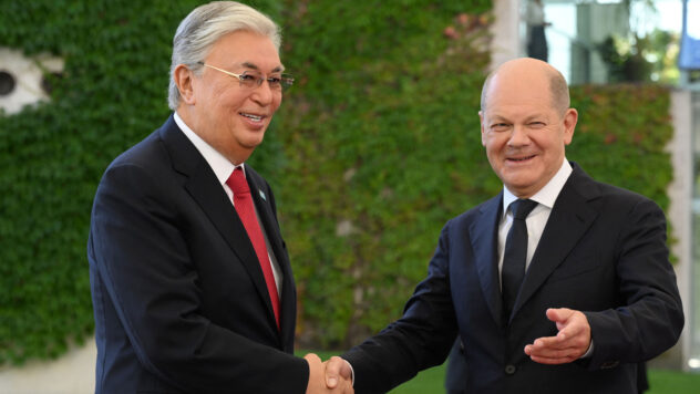 Un passo enorme: cosa significa il rifiuto del Kazakistan di aiutare la Russia a eludere le sanzioni occidentali