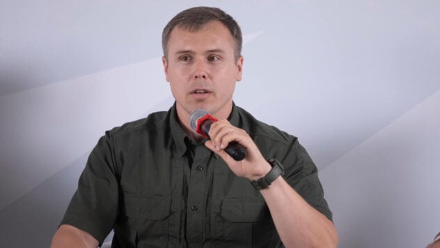 La mobilitazione in Ucraina può essere rafforzata: le condizioni sono state menzionate nella Rada