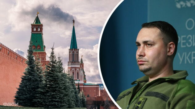 Budanov: Il Cremlino ha preparato più volte gravi operazioni per uccidere Zelenskyj