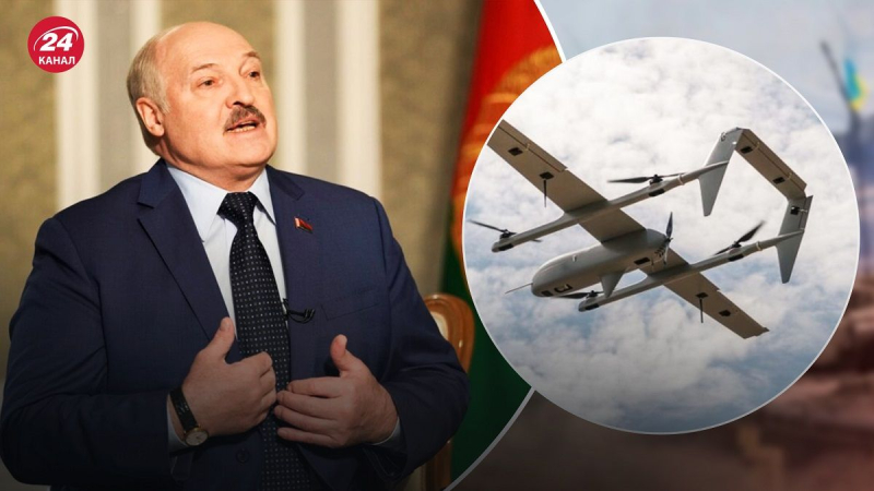 I rischi stanno crescendo, &ndash ; Latushko ha detto ciò di cui Lukashenko ha più paura