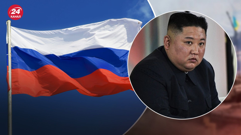 Kim Jong-un è già in viaggio per la Russia, dove dovrebbe incontrare Putin e i media