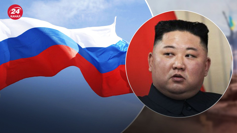 Visita di Kim Jong-un in Russia: in il Cremlino ha confermato l'arrivo del leader della RPDC e i suoi negoziati con Putin