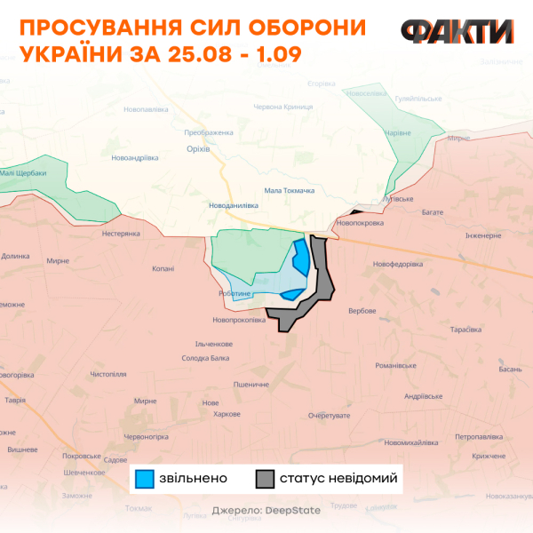 Le forze armate ucraine si stanno muovendo verso l'accerchiamento operativo di Bakhmut: un esperto ha raccontato cosa è successo al fronte in una settimana