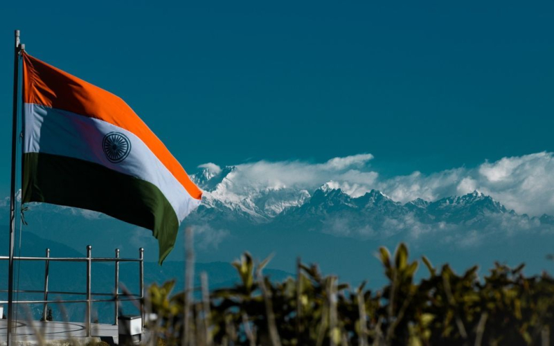 India potrebbe cambiare ufficialmente il nome del paese: annunciata una nuova versione