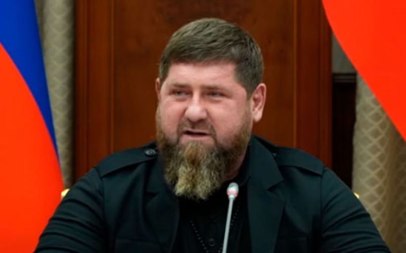 Perché Le condizioni di Kadyrov sono peggiorate: l'ex ufficiale dei servizi segreti ha citato due versioni
