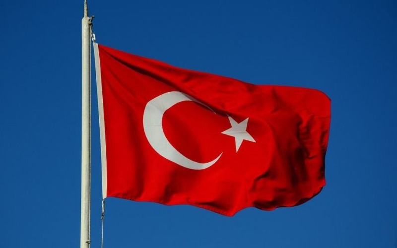 Un'esplosione si è verificata in un'impresa che sviluppa sistemi missilistici in Turchia - c'è una vittima