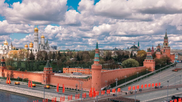 Niente di sacro: le chiese russe stanno reclutando parrocchiani per servire nelle PMC per la guerra in Ucraina