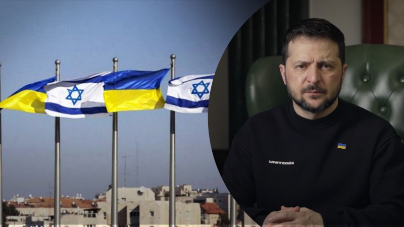 Il Cremlino sostiene Hamas : Zelenskyj ha nominato contemporaneamente il problema più grande della guerra in Ucraina e Israele