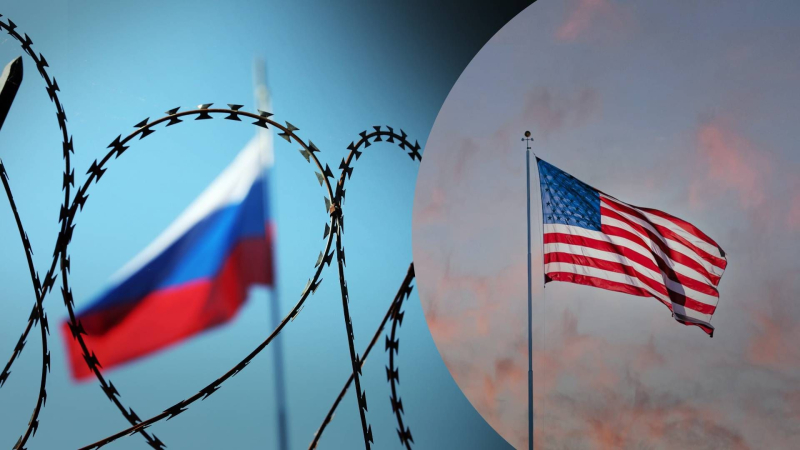 Un militare statunitense, travestito da OSINT analista, ha distribuito narrazioni russe