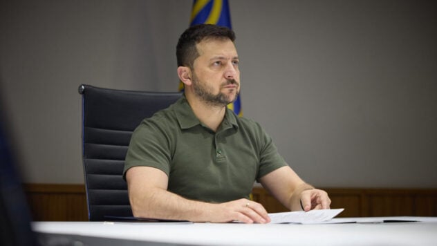 La situazione nell'area di Kupyansk, Avdiivka e Kherson: Zelenskyj aveva un importante quartier generale 