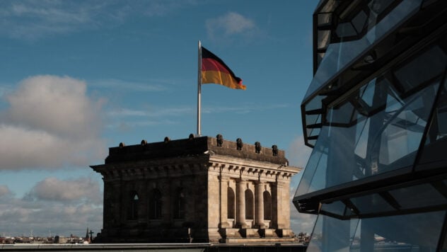 I servizi segreti russi sono diventati più attivi in ​​Germania: capo del controspionaggio della Repubblica federale di Germania