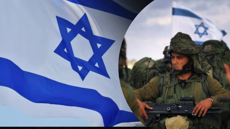 Nuova invasione di Israele : L'IDF ha annunciato una violazione dello spazio aereo vicino alle alture di Golan