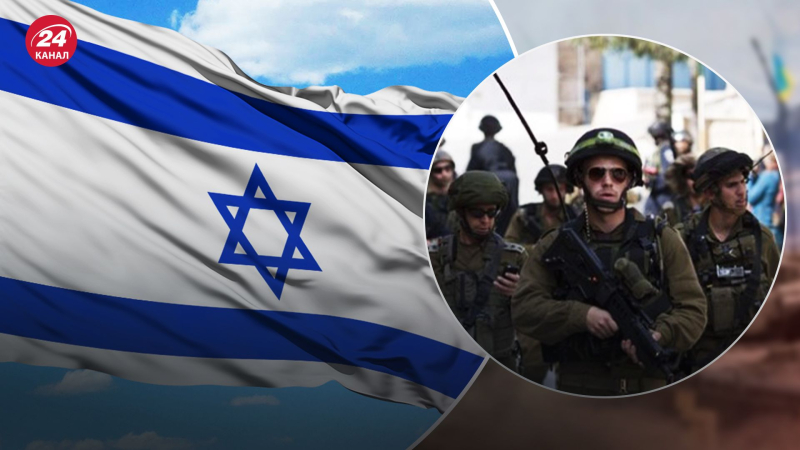 Numero più alto nella storia paesi: Israele ha mobilitato 300mila riservisti