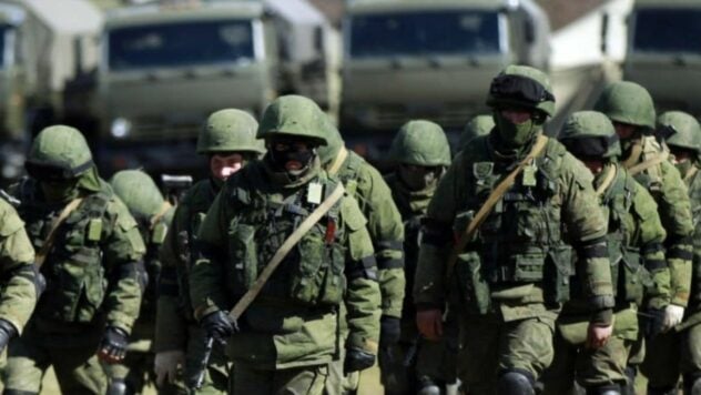 Come la Federazione Russa sarà in grado di finanziare la guerra in Ucraina nel 2024 - Intelligence britannica previsioni