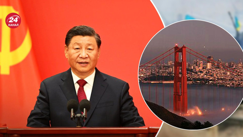 Cattive notizie per Mosca: perché Xi Jinping ha parlato sulla volontà di negoziare con gli Stati Uniti